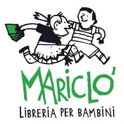 Libreria Mariclo', Milano orari di apertura