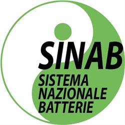Consorzio SINAB - Sistema Nazionale Batterie, Paderno Dugnano orari di apertura