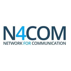 N4COM Network 4 Communication S.r.l., Milano orari di apertura
