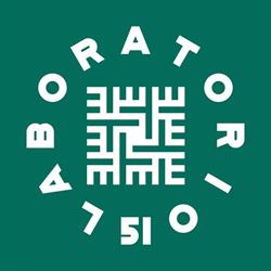 Laboratorio 51 Studio Grafico - Serigrafia, Roma orari di apertura