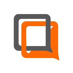 PS Mobile srl, Casalecchio di Reno orari di apertura