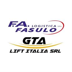 F.A. Logistica srl, Caiazzo orari di apertura