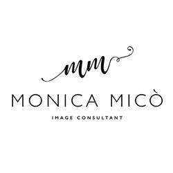 Monica Micò, Roma orari di apertura