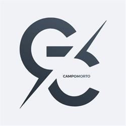 CAMPOMORTO & FIGLI S.r.l.s., Marcianise orari di apertura