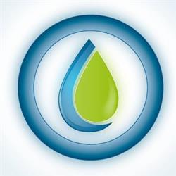 IDRO-TOP SRL, Oggiono orari di apertura
