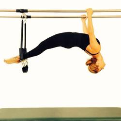 re:form Studio Pilates 61, Sambuceto orari di apertura