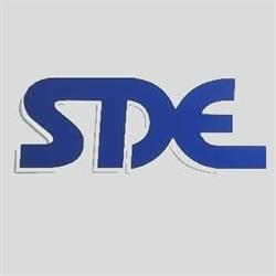 SDE Elettronica, Sesto Fiorentino orari di apertura