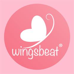 Wingsbeat - Bioprofumeria Cagliari, orari di apertura