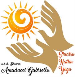 A.c.s.d. Dharma - Yoga - Shiatsu, Faenza orari di apertura