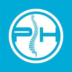 Posturalhub, Modugno orari di apertura