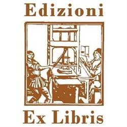 Edizioni Ex Libris, Palermo orari di apertura