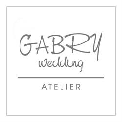 GABRY wedding, Avellino orari di apertura