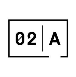 02A Studio, Roma orari di apertura
