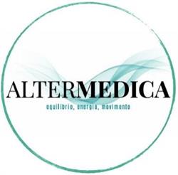 Altermedica, Roma orari di apertura