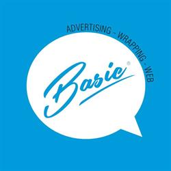 Basic Media, Cilavegna orari di apertura