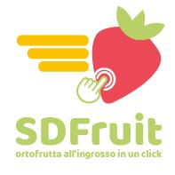 SD Fruit Ingrosso Ortofrutta, San Lazzaro di Savena orari di apertura