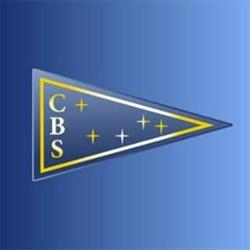 CBSailing - Scuola e Agenzia Nautica, Firenze orari di apertura