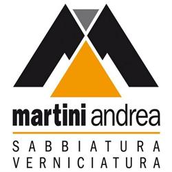 Sabbiatura e Verniciatura di Martini Andrea Srl, Casale di Scodosia orari di apertura