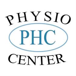 Physio Center Cirelli, Cairo Montenotte orari di apertura