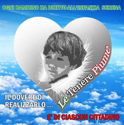 ASSOCIAZIONE DI VOLONTARIATO LE TENERE PIUME, Nichelino orari di apertura