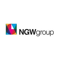 NGW Group Srl, Rignano sull'Arno orari di apertura