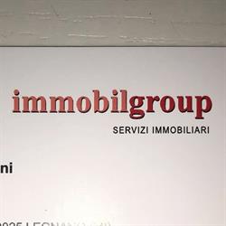 Immobilgroup, Legnano orari di apertura