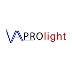 VALPROLIGHT S.R.L, Rezzato orari di apertura
