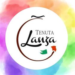 Caseificio Tenuta Lanza Di Lanza Giuseppe, Matinella orari di apertura