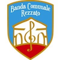 Associazione Banda Comunale di Rezzato, orari di apertura