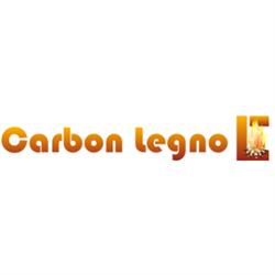 Carbonlegno, Padova orari di apertura