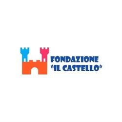 Fondazione Il Castello, Capriolo orari di apertura