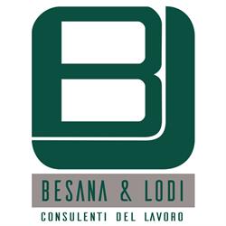 Studio Besana Lodi, Concorezzo orari di apertura