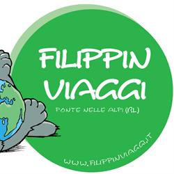 FILIPPIN VIAGGI, Ponte nelle Alpi orari di apertura