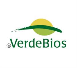 VerdeBios, Vasto orari di apertura