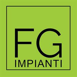 Caldaie Alessandria - FG Impianti di Ferrara e Garrone, Casale Monferrato orari di apertura