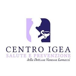 Centro IGEA Salute e Prevenzione, Legnano orari di apertura