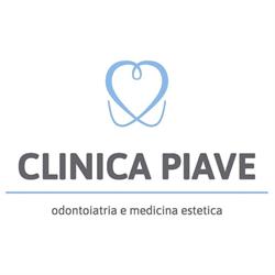 Studio Dentistico e Medicina Estetica Clinica Piave, Orzinuovi orari di apertura