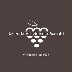 Azienda Vitivinicola Marulli, Copertino orari di apertura