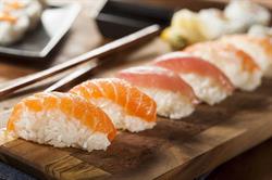 Ji Xiang Rosticceria Ristorante cinese e sushi, Treviso orari di apertura