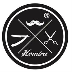 HOMBRE PARRUCCHIERI, Frattamaggiore orari di apertura