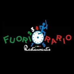 Fuori Orario 2, Monticelli Brusati orari di apertura