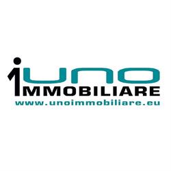 Agenzia UnoImmobiliare Real Estate, Sarnico orari di apertura