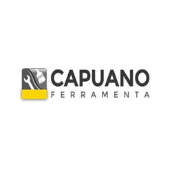 Ferramenta Capuano Cassano all'Ionio, Sibari - Orari di apertura