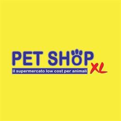 Pet Shop XL, Torino orari di apertura
