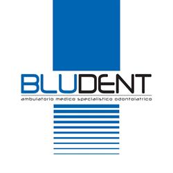 Studio Odontoiatrico BLUDENT Dott. Adriano Baldini, Torre del Lago Puccini orari di apertura