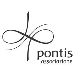 Associazione Pontis, Sestu orari di apertura