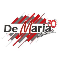 De Maria Auto, Como orari di apertura
