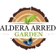 Valdera Arredo Garden, Terricciola orari di apertura