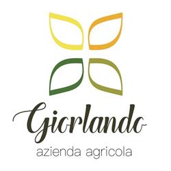 Azienda Agricola Biologica Giorlando, Grammichele orari di apertura