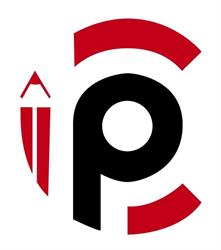 Istituto Comprensivo Via Paribeni 10, Mentana orari di apertura
